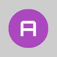 Recenzie Andrei Gheorghe