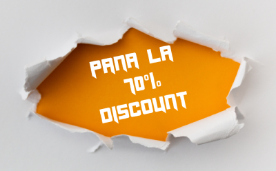 Discount