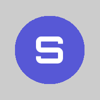 Recenzie Simionescu Georgeta